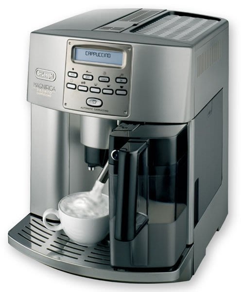 多様な多様なATOMIC COFFEE MAKER VINTAGEエスプレッソマシン 調理器具