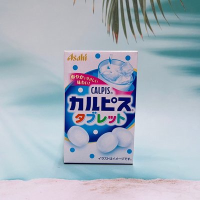 日本 Meiji 明治 Morinaga 乳酸菌糖 優格原味