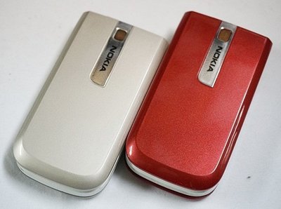 下殺促銷優惠 Nokia 2505 亞太機《全新外殼+全新旅充+全新原廠電池》 預(易)付卡 限量款 免運優惠 zz33