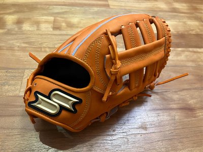 [黑瑞賣手套] SSK PROEDGE PEK-87518 硬式 外野 棒球手套 壘球手套