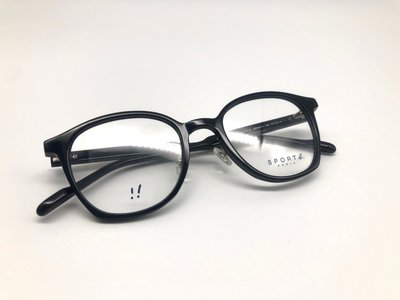 ♥ 小b現貨 ♥ [恆源眼鏡]agnes b. ABS06010 C02光學眼鏡 法國經典品牌 優惠開跑