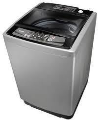 【】聲寶13公斤單槽洗衣機ES-H13F全省可按裝