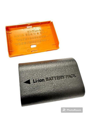 副廠 電池 CANON LPE6N LP-E6 LPE6A 6D MarkII 電池 6D2 充電器 座充