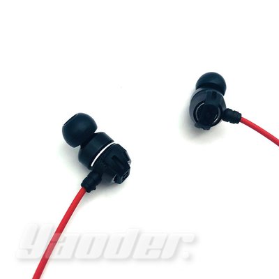 【福利品】JVC HA-FX33XBT (1) 無線藍牙耳機 送收納盒+耳塞