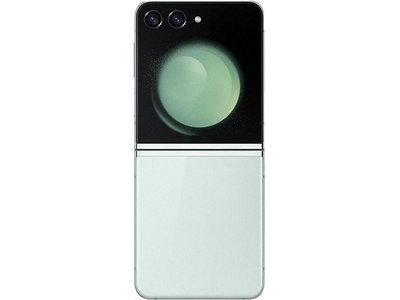 🎈全新未拆封機🎈全新封面螢幕設計 SAMSUNG Galaxy Z Flip5 (8G+256GB)五色