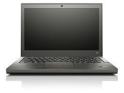 聯想 lenovo ThinkPad X240-20ALA06HTW i5-4200U/4G/500G/WIN7 -3