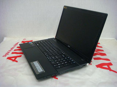 《盛立電腦》Acer V3-772G i7+RAM16G+SSD256G+1T+2G獨顯 17.3吋筆電(1439)(電腦維修服務)