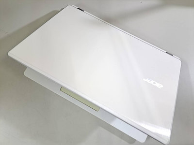 【 大胖電腦 】ACER 宏碁 V3-372 七代i7筆電/13吋/全新SSD/8G/HDMI/保固60天/直購價6500元