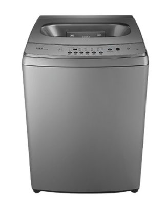 TECO東元 14公斤 變頻直立式洗衣機 W1469XS