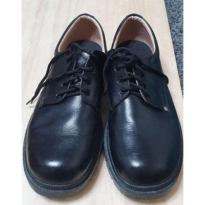 【解忧先生】牛頭牌工作鞋 鞋  安全靴 工作靴 靴 工作鞋 尺寸27