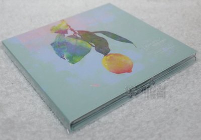 米津玄師Yonezu Kenshi 石原聰美《法醫女王Unnatural》主題曲 Lemon (日版CD+DVD限定盤)