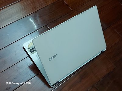 宏碁 Acer V3-371 I5-4210u 4G  零件機出售
