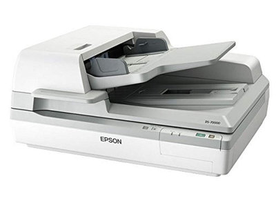 EPSON DS-70000 超高速文件掃描器