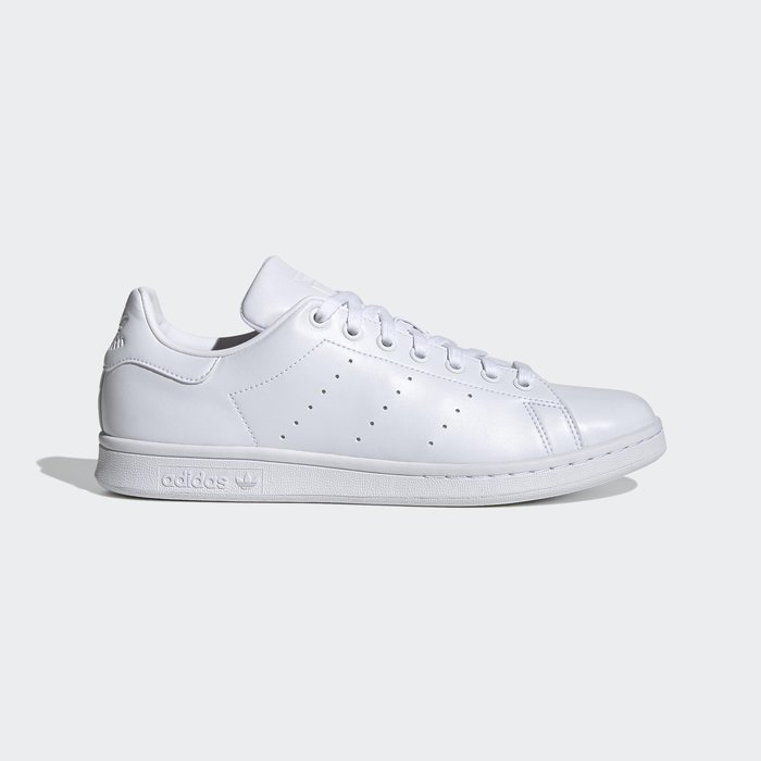 格安SALEスタート！ 新品 SNS 20周年別注 26.5cm adidas STAN SMITH