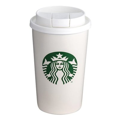 星巴克 JDN白女神不鏽鋼杯 Starbucks 2022/3/16上市