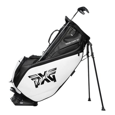 【熱賣精選】PXG高爾夫球包高爾夫支架球包輕便高爾夫腳架包男女golf球包防水