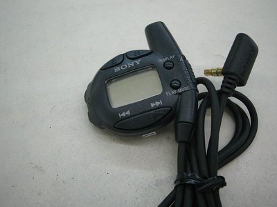SONY RM-MZ2N MZ-E2 MD CD 線控,E75 E70 E80 R90 R91 R700 E55
