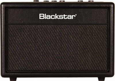 【金聲樂器】Blackstar ID CORE BEAM 20W 20瓦 電吉他 貝斯 多功能 音箱 藍芽輸入