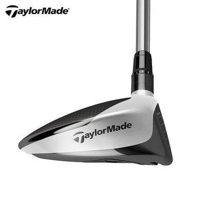 【熱賣精選】Taylormade泰勒梅高爾夫球桿 M5系列雙曲桿面球道木男士球道木sim