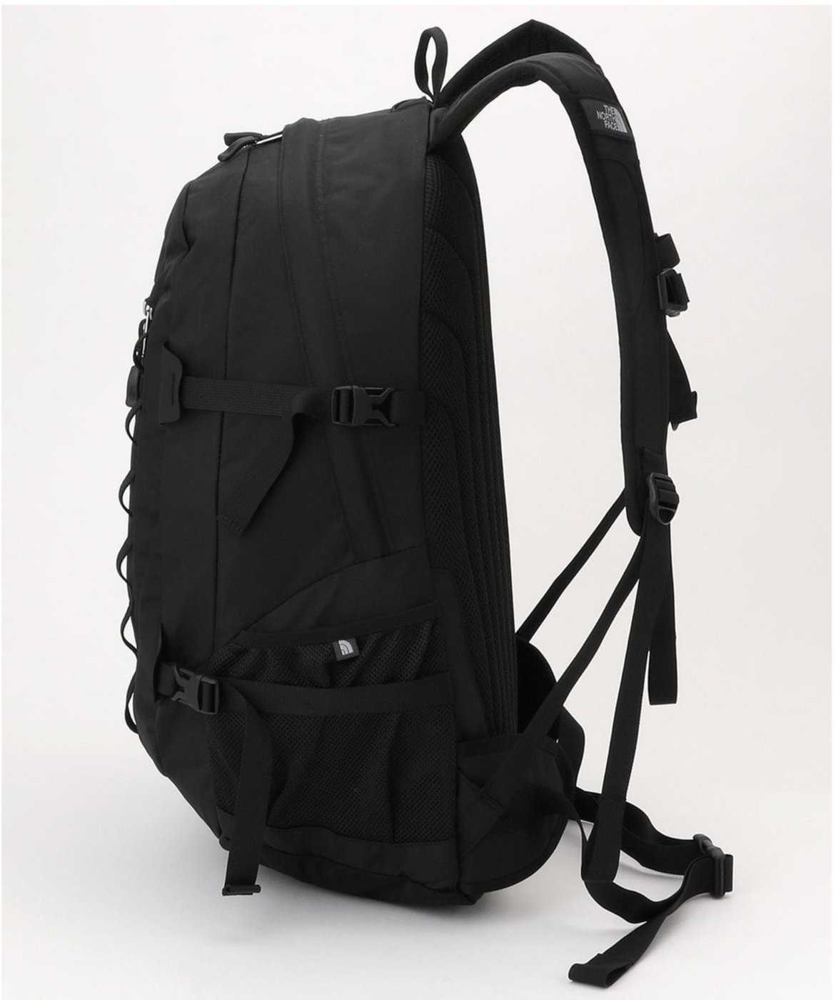 THE NORTH FACE Big Shot CL 後背包NM72005。太陽選物社| Yahoo奇摩拍賣