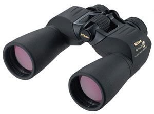 正陽光學 Nikon 望遠鏡 Action EX 10x50 CF 雙筒望遠鏡 天文望遠鏡 賞鳥 觀星 戶外旅遊