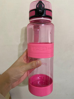 太和工坊水壺  1000ml