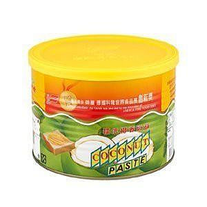 福汎-椰香奶酥-1.8kg