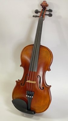 【名琴樂器】小提琴 Violin 4/4 Sandner - Germany 德國製