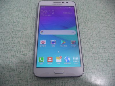 Samsung Galaxy Grand Max G720AX 4G LTE全頻機 功能正常良好 外觀新