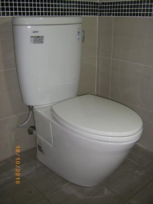 TOTO衛浴幫您優惠省錢 TOTO馬桶CW260GU/SW260G 馬桶蓋TC391 TOTOKING專業安裝