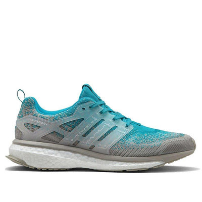 【A-KAY0 37折】ADIDAS X PACKER SOLEBOX ENERGY BOOST 灰藍【CP9762】