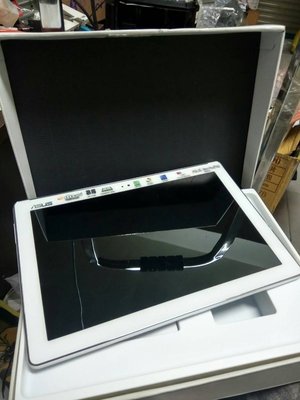 華碩ASUS ZenPad 10吋平板電腦Z300C非 TF103C B1-A20