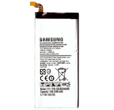 【萬年維修】 SAMSUNG E5(E500)2400全新電池 維修完工價800元 挑戰最低價!!!