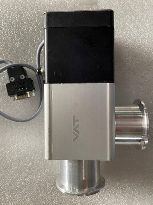 VAT 29032-KA21-AHH2 Angle Valve ( 多種品牌型號 / 歡迎詢問 )