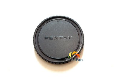 Pentax 645 副廠機身蓋 645N 645NII 645D