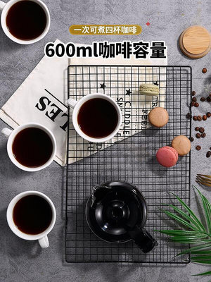 Donlim/東菱 DL-KF1061咖啡機全自動磨豆粉兩用 無鑒賞期