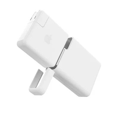 DockCase MacBook Pro 13吋 專用插座擴充轉接器 (HDMI版本) 專用插座 轉接器