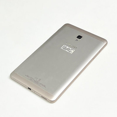 【蒐機王】Samsung Tab A 8.0 T385 16G LTE【可用舊3C折抵購買】C8008-6