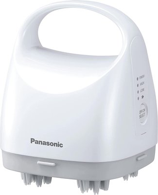2021新款 Panasonic 國際牌 EH-HM7G 頭皮 按摩機 洗頭機 按摩器