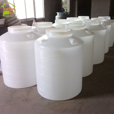 【熱賣精選】儲水罐塑料水塔儲水箱大號儲水桶攪拌桶大水桶300L/800L/1噸/2噸
