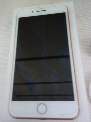 @@ 幾乎全新@@ Apple iPhone 8 64G玫瑰金,保存如新買到賺到。