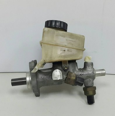 BENZ R170 W170 SLK 2001-2004 煞車總泵 煞車總幫 剎車總泵 剎車總幫 0054309901