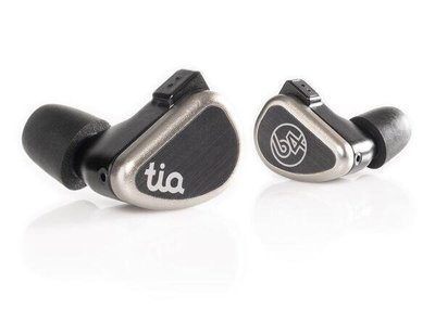 平廣 送袋繞 公司貨保固一年 64 Audio Trio 入耳式耳機 耳道式