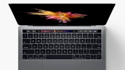 *蝶飛* 蘋果 MacBook Pro 13 A2159 2019年 柔軟矽膠 鍵盤保護膜 鍵盤膜 防塵套