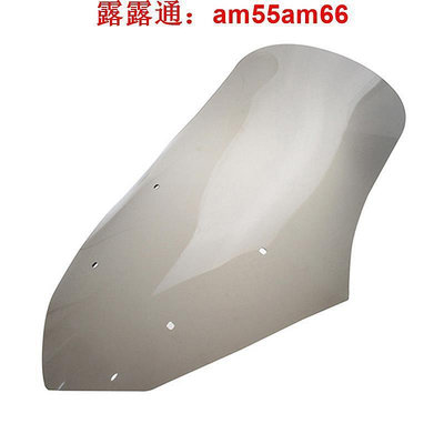 【現貨】精品 MTKRACING N-MAX Nmax 155 2020年 前擋風玻璃 導流罩 擋風鏡