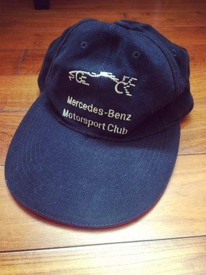 移民清倉！ 德國BENZ 賓士原廠 黑色經典棒球帽 Radley London帽 polo衫 Porsche 手錶高爾夫球裝 BMW