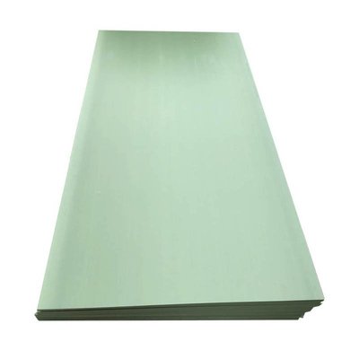 現貨熱銷-床板PVC塑膠板防蟲防潮鐵架床上下鋪板1.2米1.5米1.8米宿舍床板爆款