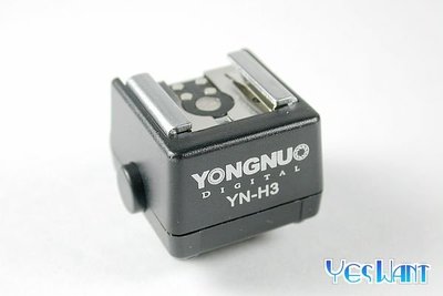 [ 葉王工坊 ] Sony & Minolta閃燈轉換座