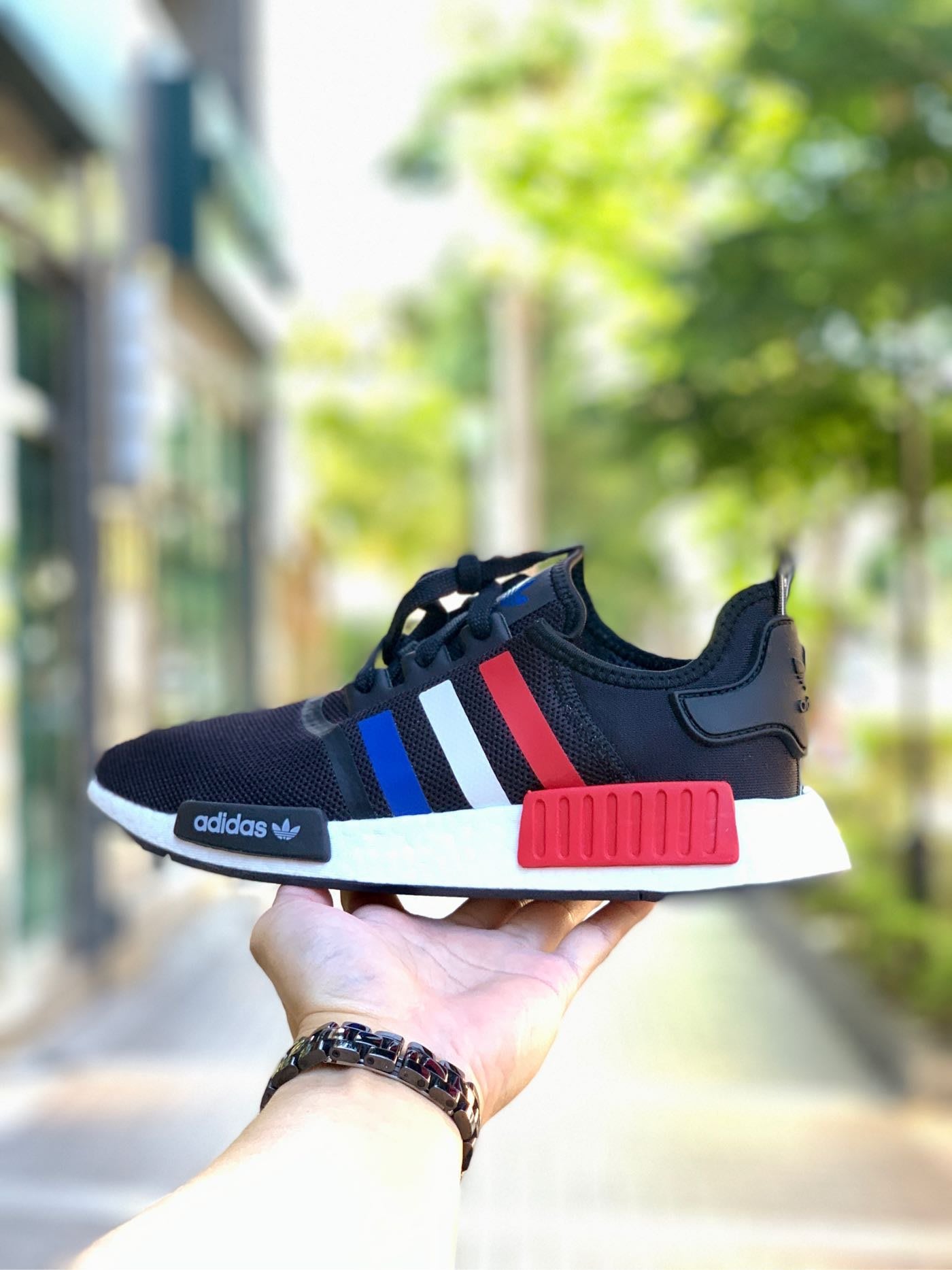 adidas nmd r1 f99712