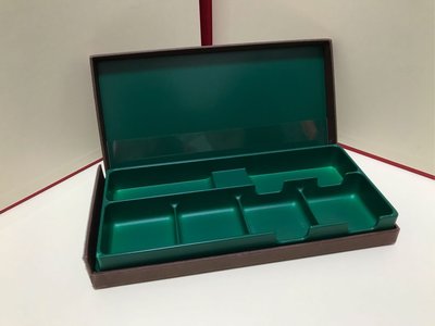 Rolex 原廠零件盒,RSC及AD店專用品(1601.16234.1675.1803.1680.5512.1665)